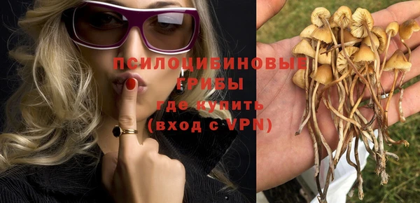 a pvp Баксан