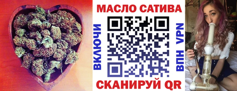 ТГК вейп с тгк  Купить где  Новоаннинский 